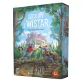 Szczury z Wistar - tantis.pl