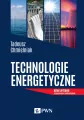 Technologie Energetyczne - tantis.pl
