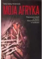 Moja Afryka - tantis.pl
