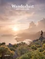 Wanderlust Mediterranean. Exploring Trails along the Mediterranean Sea - tantis.pl