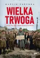 Wielka Trwoga - tantis.pl