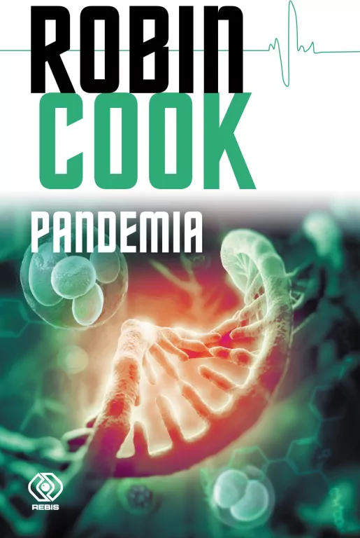 Pandemia - tantis.pl