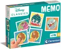 Memo Disney - tantis.pl