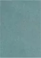 KARTON OZD A4 GRA 220G EARTH GAL PAP 20ARK - tantis.pl