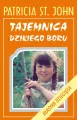 Tajemnica Dzikiego Boru - tantis.pl