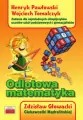 Odlotowa matematyka. Zadania dla najmłodszych olimpijczyków - tantis.pl