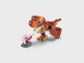 LEGO® Jurassic World. Tyranozaur Mały 76967 - tantis.pl