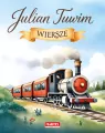 Wiersze Tuwima - tantis.pl