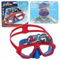Maska okulary do nurkowania Spider-Man - tantis.pl