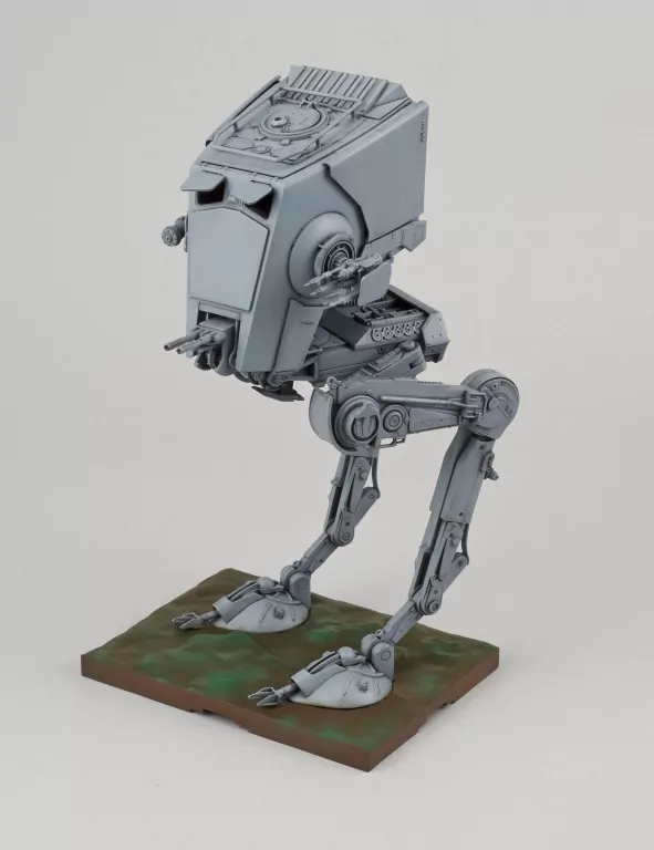 AT-ST. Star Wars - tantis.pl