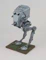 AT-ST. Star Wars - tantis.pl