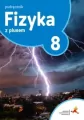 Fizyka SP 8 Z Plusem podręcznik GWO - tantis.pl
