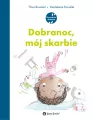 Dobranoc, mój skarbie - tantis.pl