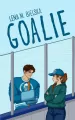 Goalie - tantis.pl