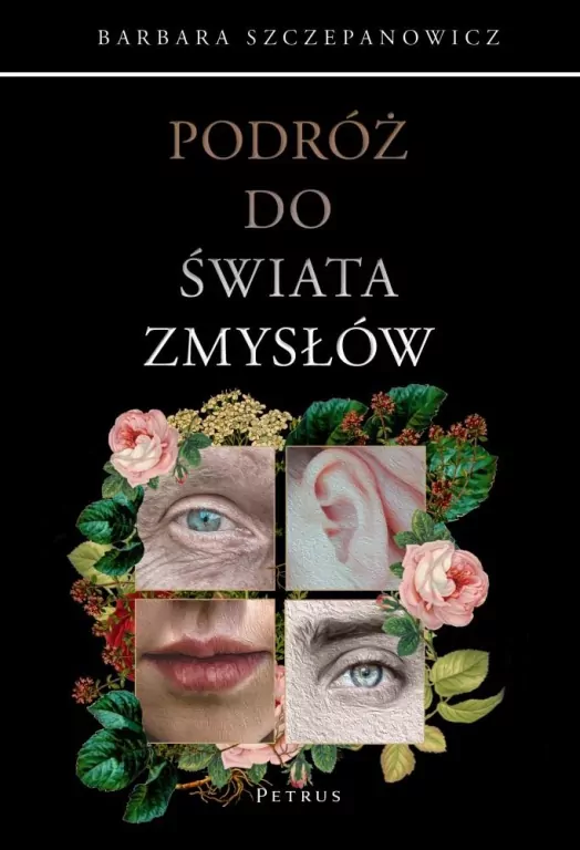 Podróż do świata zmysłów - tantis.pl