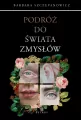 Podróż do świata zmysłów - tantis.pl