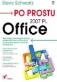 Po prostu Office 2007 PL - tantis.pl
