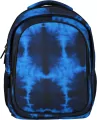 Plecak młodzieżowy Tie Dye - tantis.pl
