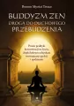 Buddyzm zen drogą do duchowego przebudzenia - tantis.pl