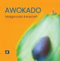Awokado - tantis.pl