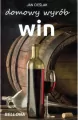 Domowy wyrób win - tantis.pl