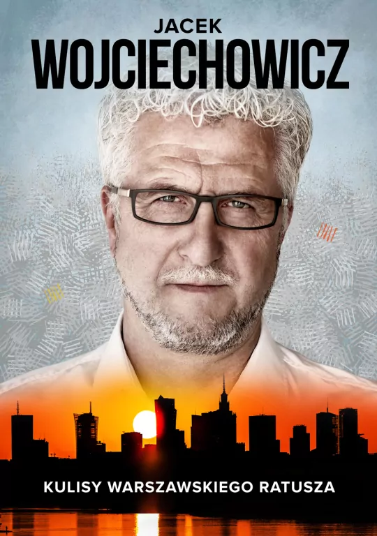 Kulisy warszawskiego ratusza - tantis.pl