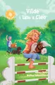 Vilde i lato z Cleo - tantis.pl