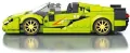 Klocki FKP 363el - tantis.pl