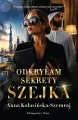 Odkryłam sekrety szejka - tantis.pl