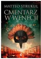 Cmentarz w Wenecji - tantis.pl