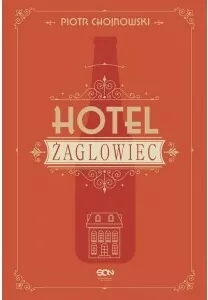 Hotel Żaglowiec - tantis.pl