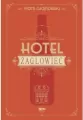 Hotel Żaglowiec - tantis.pl