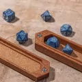 Sapelli All: Dice Box - tantis.pl