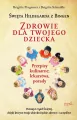 Zdrowie dla twojego dziecka - tantis.pl