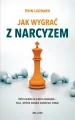 Jak wygrać z narcyzem - tantis.pl