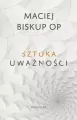 Sztuka uważności - tantis.pl