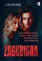 Zagubiona - tantis.pl