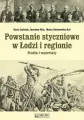 Powstanie styczniowe w Łodzi i regionie - tantis.pl