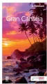 Gran Canaria. Travelbook - tantis.pl