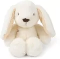 Królik beżowy 29cm WWF - tantis.pl