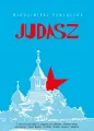 Judasz - tantis.pl