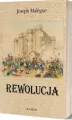 Rewolucja - tantis.pl