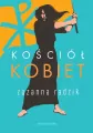 Kościół kobiet - tantis.pl