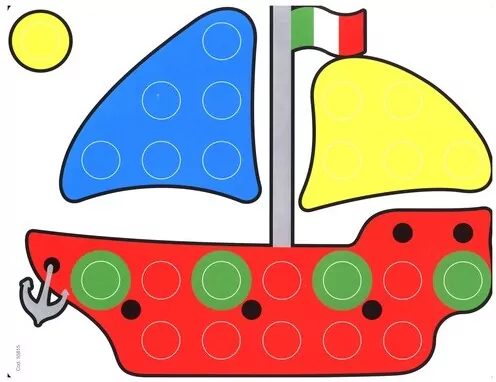 Junior Cards School - tantis.pl