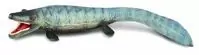 Collecta. Dinozaur. Tylosaurus - tantis.pl