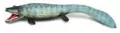 Collecta. Dinozaur. Tylosaurus - tantis.pl
