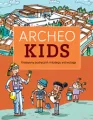Archeokids - tantis.pl