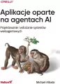 Aplikacje oparte na agentach AI - tantis.pl