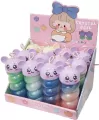 Slime MIX - tantis.pl