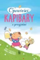 Opowieści kapibary o przyjaźni - tantis.pl